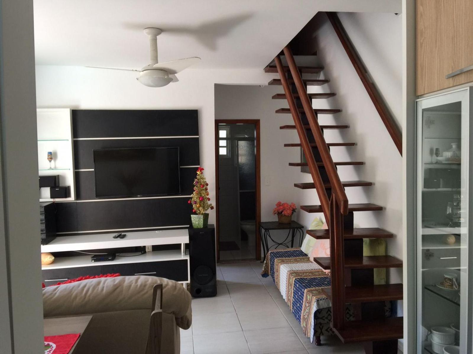 Suites Jurere Internacional ฟลอเรียนอโปลิส ห้อง รูปภาพ